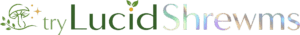 logo-certa